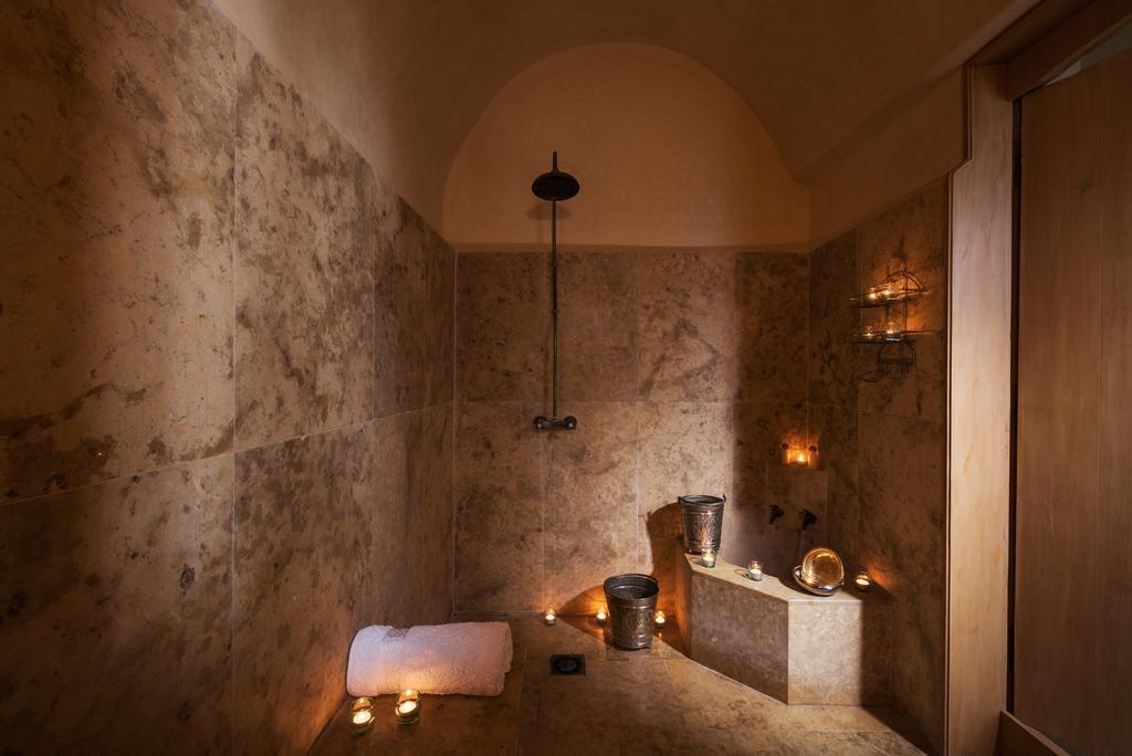 Villa Dinari Douar Caïd Layadi エクステリア 写真